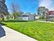 980 W Grant, Des Plaines, IL 60016