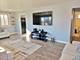 980 W Grant, Des Plaines, IL 60016