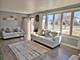 980 W Grant, Des Plaines, IL 60016