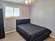 980 W Grant, Des Plaines, IL 60016