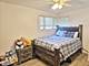 980 W Grant, Des Plaines, IL 60016