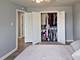 980 W Grant, Des Plaines, IL 60016