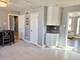980 W Grant, Des Plaines, IL 60016