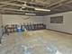 980 W Grant, Des Plaines, IL 60016