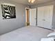 980 W Grant, Des Plaines, IL 60016
