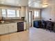 980 W Grant, Des Plaines, IL 60016