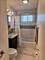 980 W Grant, Des Plaines, IL 60016
