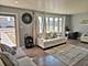 980 W Grant, Des Plaines, IL 60016