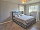 980 W Grant, Des Plaines, IL 60016
