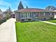 980 W Grant, Des Plaines, IL 60016