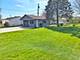 980 W Grant, Des Plaines, IL 60016
