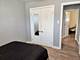 980 W Grant, Des Plaines, IL 60016