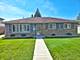 980 W Grant, Des Plaines, IL 60016