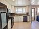 980 W Grant, Des Plaines, IL 60016