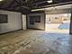 980 W Grant, Des Plaines, IL 60016