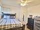 980 W Grant, Des Plaines, IL 60016
