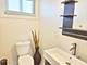 980 W Grant, Des Plaines, IL 60016