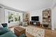 1923 Warren, Evanston, IL 60202