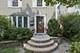 1923 Warren, Evanston, IL 60202