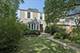 1923 Warren, Evanston, IL 60202