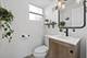 1923 Warren, Evanston, IL 60202
