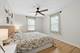 1923 Warren, Evanston, IL 60202
