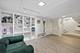 1923 Warren, Evanston, IL 60202