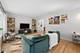 1923 Warren, Evanston, IL 60202