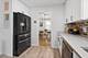 1923 Warren, Evanston, IL 60202