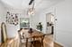1923 Warren, Evanston, IL 60202