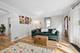 1923 Warren, Evanston, IL 60202