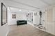 1923 Warren, Evanston, IL 60202