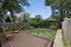 1923 Warren, Evanston, IL 60202