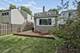 1923 Warren, Evanston, IL 60202