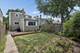 1923 Warren, Evanston, IL 60202