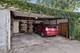 1923 Warren, Evanston, IL 60202