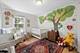 1923 Warren, Evanston, IL 60202