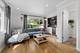 1923 Warren, Evanston, IL 60202