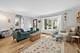 1923 Warren, Evanston, IL 60202