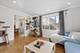 1923 Warren, Evanston, IL 60202