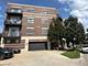 3028 W Roscoe Unit 203, Chicago, IL 60618