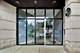 3028 W Roscoe Unit 203, Chicago, IL 60618