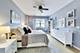 3028 W Roscoe Unit 203, Chicago, IL 60618