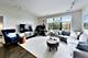 3028 W Roscoe Unit 203, Chicago, IL 60618