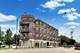 3028 W Roscoe Unit 203, Chicago, IL 60618