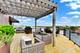 3028 W Roscoe Unit 203, Chicago, IL 60618