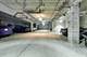 3028 W Roscoe Unit 203, Chicago, IL 60618