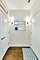 3028 W Roscoe Unit 203, Chicago, IL 60618