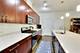 3028 W Roscoe Unit 203, Chicago, IL 60618