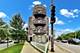 3028 W Roscoe Unit 203, Chicago, IL 60618